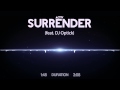 Activ - Surrender (feat. DJ Optick) 