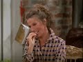 The Mary Tyler Moore Show   Season 4 Episode 1 The Lars Affair