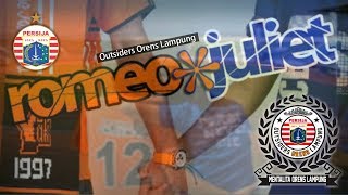 Download lagu Kisah Romeo and Juliet (The Jak & Viking) Full Video mp3 Download lagu Kisah Romeo and Juliet (The Jak & Viking) Full Video mp3