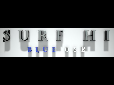 Surf Hawaii 05B vs Honolulu Galaxy FC Black