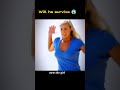 What S Happen Next Hdmovie Filmeditor Moviedownload