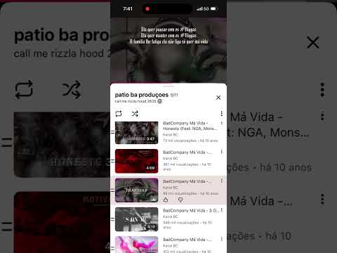 patio ba produçoes nossa vida~trapshit [uzzy.blackaldo,rizzla hood 2635] 