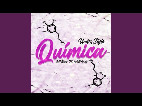Química