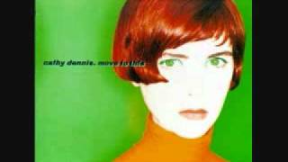 Tell Me - Cathy Dennis