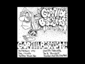Gorilla Biscuits - Original Tape Demo