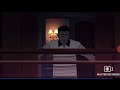Seoul Station 2016 Bad Ending Scene