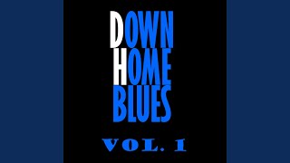 Wished I Was in Heaven Sitting Down