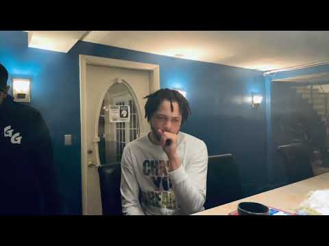 Word on the Streets: Tai Will