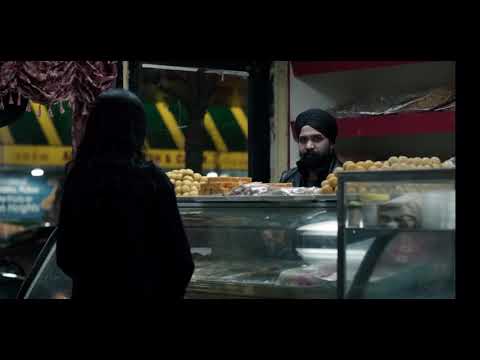 The Night Of - Naz in public after release, sees his former friend