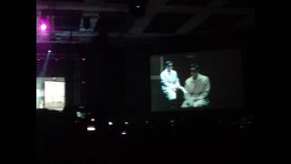 Download lagu SO JI SUB 'PICNIC' THE MOMENT IN JAKARTA 2017 FANMEETING mp3