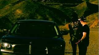 Rich &#39;N Fame - Fast Lane