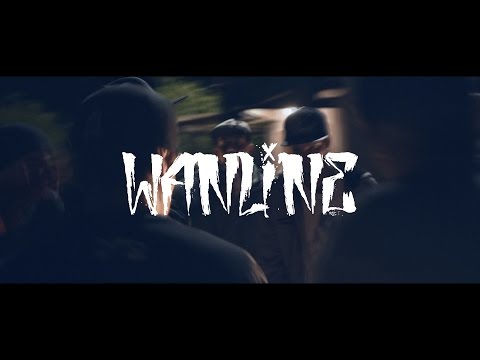 Wanline - Siempre vuelvo