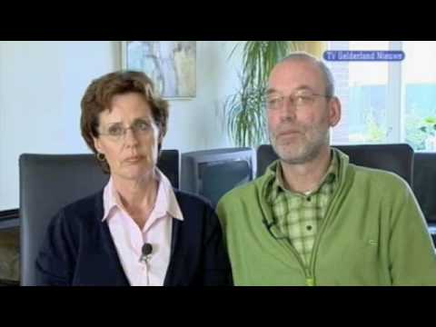 TVGelderland 17 maart 09