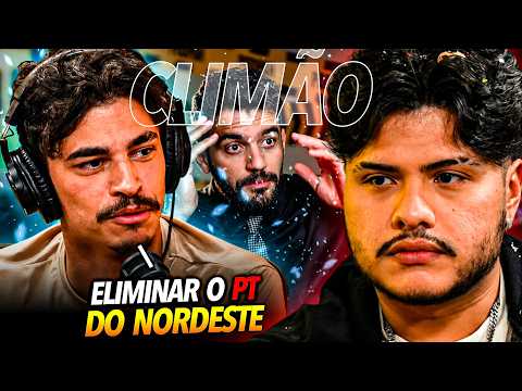 Vídeo 3