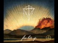 Eisley - Away We Go (Demo) 