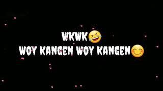 Download lagu Story wa goblok mp3 Download lagu Story wa goblok mp3