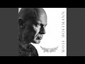 Orchestral Suite No. 3 in D Major, BWV 1068: II. Air
