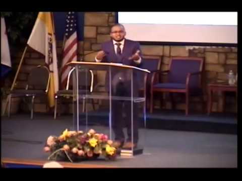 Becoming A Mathetes Part 1