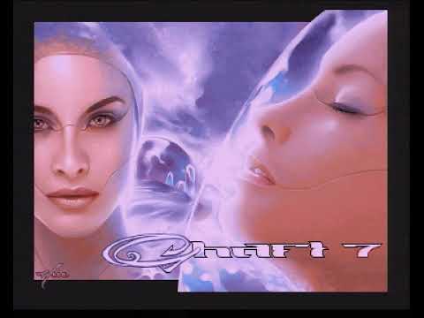 Shaft7 by Bomb @ Amiga 1200 + Warp 1260 @AGA through Medusa 50fps