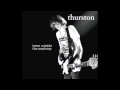 American Coffin - Thurston Moore