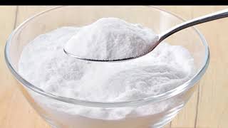 STOP SHAVING USE BAKING SODA TO REMOVE PUBIC HAIRS PERMANENTLY