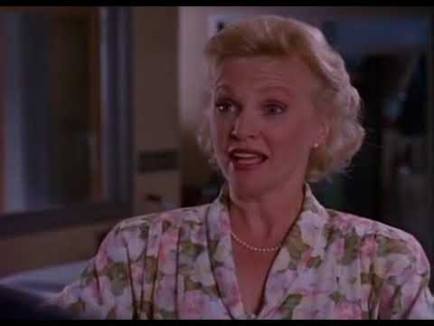 Der schüchterne Vampir   Geschichten aus der Gruft 1989