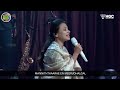லீலிமலர் போல் மலர்ந்திடுவேன் Leeli Malar Anita K