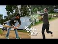 Cricket Match: Kapoor Vs Sons | Sidharth Malhotra & Fawad Khan Cricket Match: Kapoor Vs Sons | Sidharth Malhotra & Fawad Khan