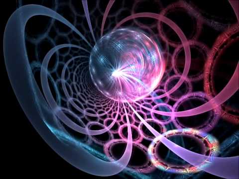 Blissfull Journey -Timisoara,Romania,23July2011