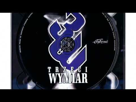 Poeteik(Trzeci Wymiar) - Status Quo (wersja z demo)