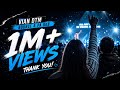 Bounce & Pa BKB - Official Lyric Video