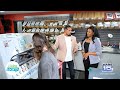 EP 415 Living Local 15 Lifestyle Talk Show September 17 2024
