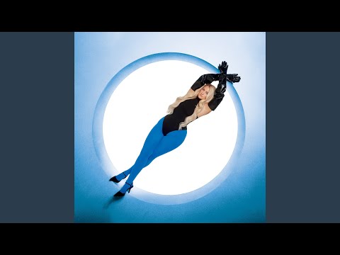 Video thumbnail for Whoops (Ellis Remix)