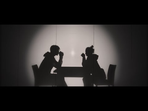 心之助 - 365日 (Official Music Video)