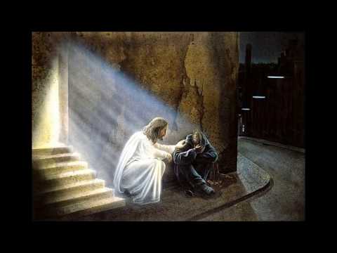 Magdalena Tylek - Ktoś obok