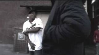 Local Young Ones feat. The Kid - Tribute