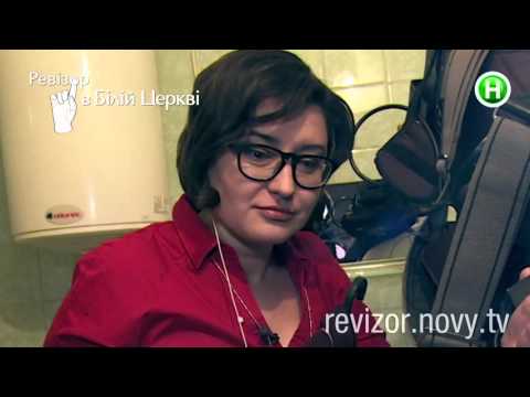 История церкви в быково Церковь красный октябрь