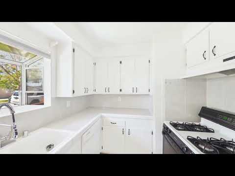 306 E Meda - Video 2 of 2