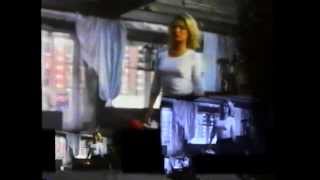 Kim Wilde "If I Can't Have You" Direct Hit Remix