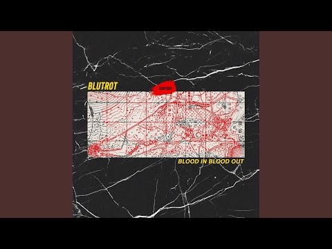 Dance With Your Glass Heart, Glass Soul And Glass Hopes