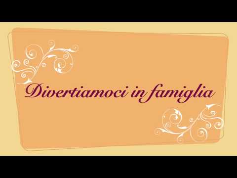 avanzato allieve_Eurogymnica Torino