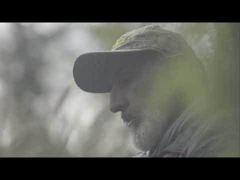 Gino Chaka Runa on Ayahuasca Shamanism, the Andean-Inca Cosmovision and the Chaka Runa Eco-Village