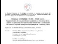 Vista prèvia vídeo