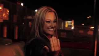 "The Closer I Get to You" ★AKI STARR★ {Best New Dance Music New Release }