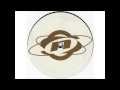 2004 5 Heavy D The Boyz Now That We Found Love Chris Zippel Vs Brownbaggers RMX