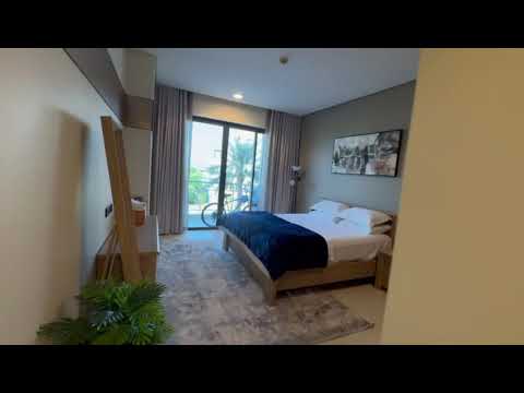 Property video thumbnail