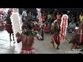 OIMOP-BROTHERS-Pomio-Culture