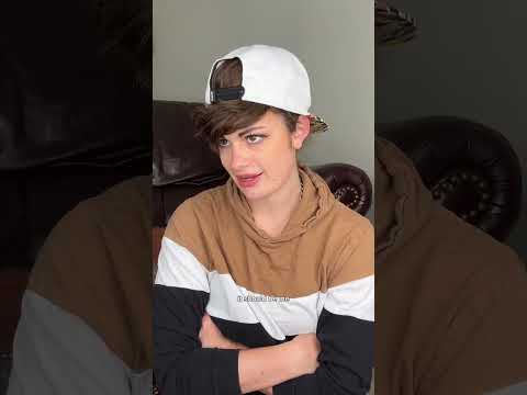 POV: You're at a High School Party. Part 5. #funny #skit #comedy #school