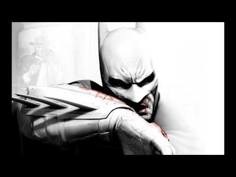 08 - Refusal Will Not Be Tolerated