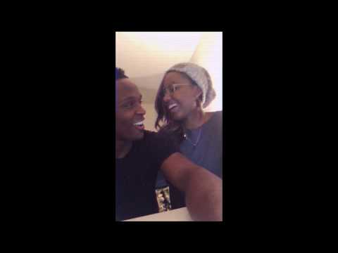 Thumbnail for 90's Kids video